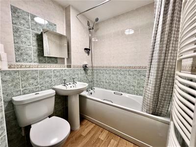 Picture 9